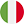 Italiano